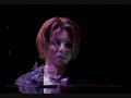 X Japan - Yoshiki\