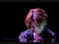 X Japan - Yoshiki's Piano Solo