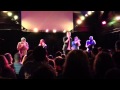 Pentatonix - St. Louis - YouTube