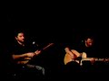 Mikail Aslan-?dil K�lt�r Merkezi Konseri