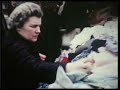 Barnsley - a portrait of the town and its people - part 1