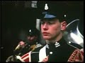 barnsley   a portrait of the town and its people   part 1