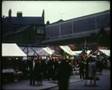 Barnsley - a portrait of the town and its people - part 1