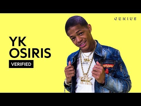 Featured image of post Valentine Yk Osiris Lyrics - Lil uzi vert) remix new spotify playlist: