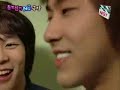 dbsk-banjun-drama-unforgettable-love-ngs-eng-sub.html