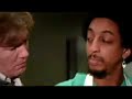 Wolfen Trailer