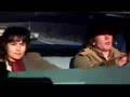 Wolfen Trailer