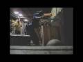 videos de John's 405 atlas stone load