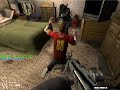 swat 4 - The Stetchkov Syndicate swat 4 - The Stetchkov Syndicate