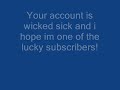 Re: [RS] Giving away free account X N3wbz0rz X lvl 97 with 2