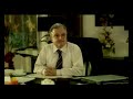 recep ivedik Recep İvedik Recep İvedik Recep İvedik filminin yuksek kalitede olan filmi cyprusrap.com tumunu indirmek icin cyprusrap.com a uye olunuz ;) Recep İvedikPortekizce, Rodézia eski Slovakça, Simbabwe Almanca, Galler , Siombabue İskoç, Zimbabué Portekizce, Zimbabve Croatan, Litvanyaca, Slovence, Sırpça, Türkçe, Zimbabvia Latince, Zimbabwe Çekçe, Danimarkaca, Hollandaca, Estonyaca, Fince, Fransızca, Macarca, İtalyanca, Maltaca, Norveççe, Polonyaca, Slovakça, İngilizce, İspanyolca, İsveççe jön türk yargı refleks murat pakten jöntürkeurovision , eurovision türkiye, cakkidi remix, eurovision turkiye, eurovision istanbul, cakkidi, eurovision 2007, shake it up sekerim, shake it up şekerim, cakkidi, çakkıdı, eurovision şarkısı, baş harfi ben, kenan dogulu, shake it up shekerim, bas harfi ben, powerturk, music, kenan doğulu, shake it up sekerim, powertürk, cakkidi, çakkıdı, çakkıdı remix, baş harfi ben, eurovision şarkı yarışması, bas harfi ben, istanbul, türkiye, turkiye, shake it up şekerim, çakkıdı remiks, baş harfi ben, türk müzik, yunanistan, çakkıdı, greece song, greek song, eurovision greece, greece 2007, eurovizyon, erovizyon, kenan dogulu, finlandiya 2007, helsinki 2007, yunanistan şarkısı, sarbel, yassou maria, yunan şarkısı, greece eurovision, yassou maria, sarbel, yunanistan eurovision, shake it up shekerim, kenan doğulu, esc 2007, eurovision türkiye, shake it up şekerim, eurovision turkiye, kenan doğulu, eurovision turkey, helsinki, shake it up sekerim, eurovision turkish song, türk, turk, eurovision istanbul, kenan dogulu, istanbul fotoğrafları, türkiye fotoğrafları, turkiye tanıtımı, shake it up şekerim, kenan doğulu, shake it up sekerim, istanbul fotograflari, turkiye fotograflari, kenan dogulu, shake it up şekerim, çakkıdı, türk müziği, müzik, cakkidi, muzik, eurovision şarkısı, shake it up sekerim, teapacks, push the button, israil, sopho khalvashi, my story, gurcistan, balada e gurit, dmitry koldun, work your magik, shake it up şekerim, shake it up sekerim, belarus, belcika, belgium, belçika şarkısı, the krazy mess groovers, love power, shake it up şekerim, elitsa & stoyan, voda, bulgaristan, bulgaria eurovision, 2002denmark, drama queen, danimarka, estonya, estonia, gerli padar, partners in crime, hanna pakarinen, shake it up sekerim, leave me alone, karolina, mojot svet, dervish, they can't stop the spring, irlanda, sarbel, yassou maria, yunanistan, greece 2007, eurovision turkey, cakkidi, çakkıdı, baş harfi ben, kenan doğulu, shake it up shekerim, shake it up şekerim, irland, letonya, letonia, questa notte, cakkidi, baş harfi ben, shake it up şekerim, shake it up shekerim, russia, rusya, eric papilaya, ispanya, nash, stevan faddy, the ark, the worrying kind, ukrain, ukrayna, verka serduchka, danzing , hajde kroci, shake it up sekerim, cakkidi, karadag, portekiz, shake it up şekerim, portugal eurovision 2007, sabrina, macaristan, ruzsa magdi, unsubstantial blues, shake it up şekerim,türkişh kenan dogulu, bas harfi ben, cakkidi, hirvatistan, türkish ,crotia, bosna hersek, yunanistan, greece eurovision, sarbel, yassou maria, türkısh ,danca comigo, shake it up şekerim, i love you mi vida, spain, shake it up sekerim, get a life, türkishget alive, sarbel,turkiye ,yassou maria, avusturya, austria, türkıye ,love or leave, litvanya, turkıye, litvania, malta, turkısh olivia lewis, vertigo, hollanda, baş harfi ben, kenan dogulu, çakkıdı, edislia rombley, nooit meer zonder jou, holland, norway, guri schanke, shake it up şekerim, ven a bailar conmigo, bas harfi ben, norvec, polonya, cakkidi, kenan dogulu, the jet set, time to party, polland, polska, shake it up sekerim, isvicre, dj bobo, vampires are alive, çakkıdı, isvec, sweden, switzerland, germany, england, france, fransa, ingiltere, shake it up şekerim, almanya, slovenya, kenan dogulu, alenka gotar, cvet z juga, romanya, romania, todomondo, sertap erener, sertab erener, everyway that i can, everyway that ı can, sertab erener, esc 2007, eurovision Euro 2007, 2007, 2008, sertab erener, everyway that i can, liubi,Match,Maçh liubi i love you, turkey,