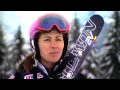 Vancouver 2010 - Ski Cross