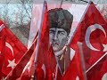 Ankara-Cumhuriyet-Mi