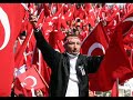 Ankara-Cumhuriyet-Mi
