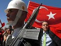Ankara-Cumhuriyet-Mi
