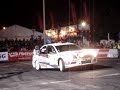 Slajdy to jego specjalność...Mariusz Stec