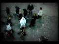 LUC & RAH feat. Maria Peszek, pMx - hemoglobina