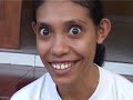 Children-of-the-Indian-Ocean---Giri-Ashi
