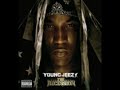 Young Jeezy - Put On (Chopped and Screwed)