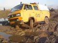 vw t3 syncro busman wild thing fade to grey vw t3 syncro busman wild thing fade to grey