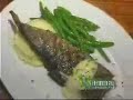 All Around Atlanta -- Horseradish Grill All Around Atlanta -- Horseradish Grill