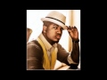 Ne-Yo The Best Part (Is You) Video and Lyrics
