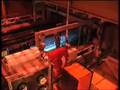 Sellafield - Visiting Thorp