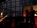 Zona Ganjah vivo en curico !!!! Zona Ganjah vivo en curico !!!!