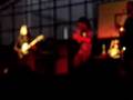 Zona Ganjah vivo en curico !!!!
