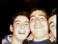 LOS MEJORES DE LA CODOSERA