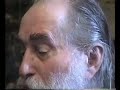 Ne vorbeste Parintele Arsenie Papacioc Ne vorbeste Parintele Arsenie Papacioc