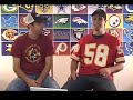 part-2-nfl-football-week-5-recap-highlights-onthebuzzer.html
