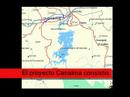 canaima parte i
