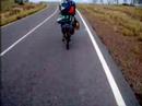Canaima parte I