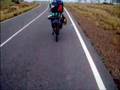 Canaima parte I