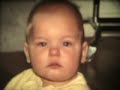 Josh Baby Movie Josh Baby Movie