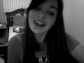 videos de Movie 16