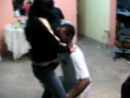 despedida....uhmmmm despedida....uhmmmm