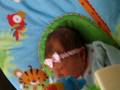 Zoe (3)