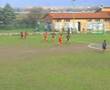 videos de ADP - i protagonisti