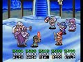 Lunar Legends Final Boss Magic Emperor Ghaleon Part 2 Lunar Legends Final Boss Magic Emperor Ghaleon Part 2