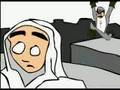 Awesome`s Creed