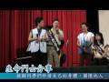 970925宏仁女中攀越生命顛峰生命對話活動-5