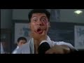 fist of legend