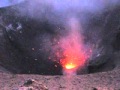 Yasur, c'est sure, ou presque...