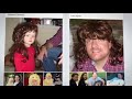 With timeline, now you have a home for all the great stories you've already shared. They don't just vanish as you add new stuff.