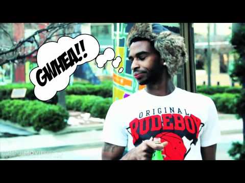 How to get a girl Jamaican Style (10 Ways)