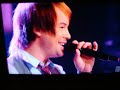 David Cook-Top 12 Guys-\"So Happy Together\" David Cook-Top 12 Guys-\"So Happy Together\"