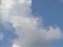 mx2 acrofly