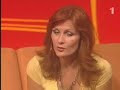 Posta pre teba - Pani Alenka 1/2 Posta pre teba - Pani Alenka 1/2